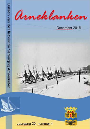 Arneklanken201512