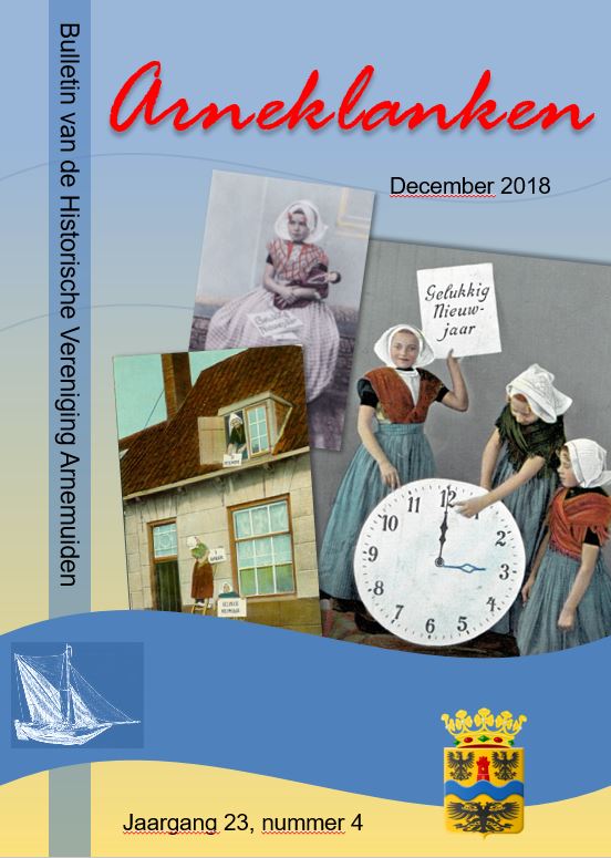 Arneklanken201812