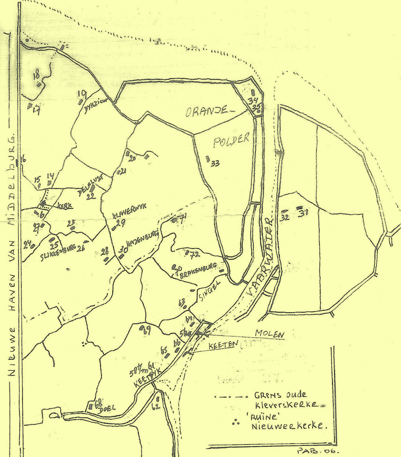 Buitengebied1830