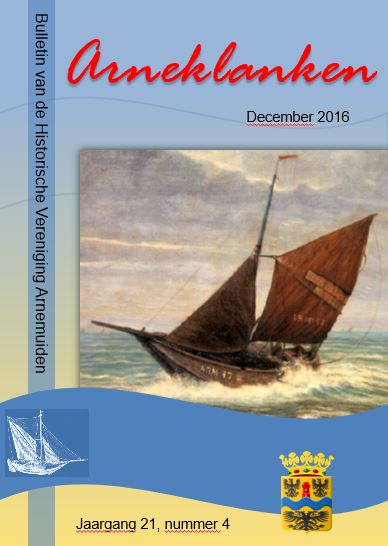 arneklanken 201612