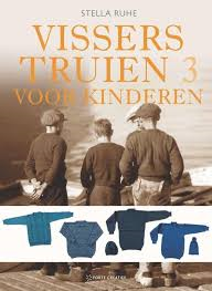 visserstruien3